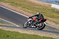 cadwell-no-limits-trackday;cadwell-park;cadwell-park-photographs;cadwell-trackday-photographs;enduro-digital-images;event-digital-images;eventdigitalimages;no-limits-trackdays;peter-wileman-photography;racing-digital-images;snetterton;snetterton-no-limits-trackday;snetterton-photographs;snetterton-trackday-photographs;trackday-digital-images;trackday-photos